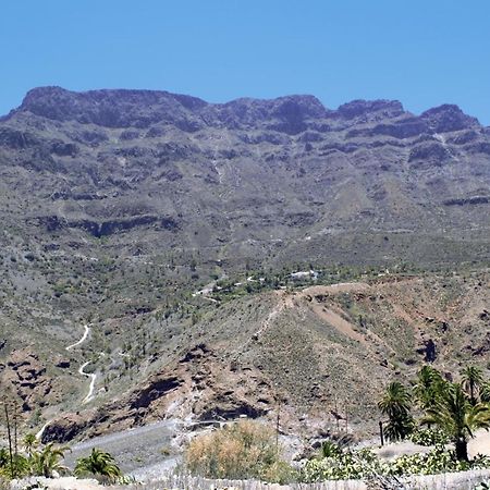 فيلا Mirador La Sorrueda المظهر الخارجي الصورة